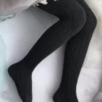 کارخونه تولیدی عمده-جوراب شلواری دخترانه|کفش و لباس بچه|مشهد, هفده شهریور|دیوار