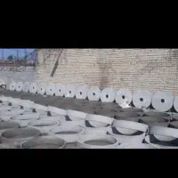 فروش پالانه