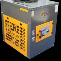 کارگر ساده / تکنسین برق /انباردار خانم