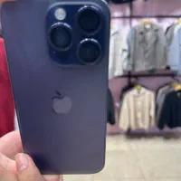 IPhone 14 pro رجیستر