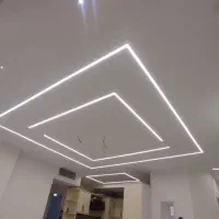 بازسازی ساختمان از صفرتاصد|خدمات پیشه و مهارت|شیراز, شهرک بهشتی|دیوار