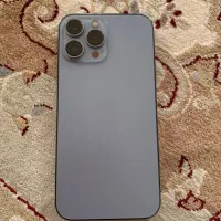 آیفون 13 پرو مکس