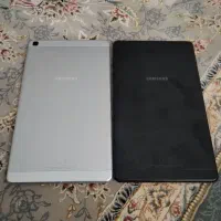 تبلت|تبلت|سنندج, |دیوار