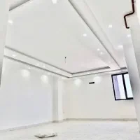 فروش نوساز ۸۲ متری / پارکینگ / بلوار مطهری