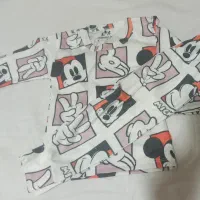 تعدادی لباس بچگانه|کفش و لباس بچه|گناباد, |دیوار