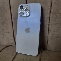 اپل iPhone 16 proMAX طرح ویتنام