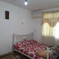 مسافر کاشانه