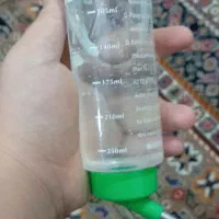 خرگوش|موش و خرگوش|رشت, باهنر|دیوار