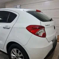 برلیانس h220|خودرو سواری و وانت|شیراز, غدیر جنوبی|دیوار