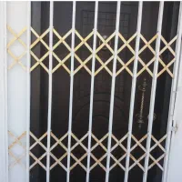 اکادئون سازی وجوشکاری زاهدی