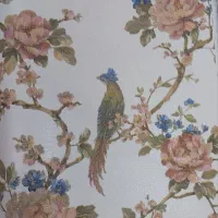 کاغذدیواری|مصالح و تجهیزات ساختمان|اصفهان, لیمجیر|دیوار