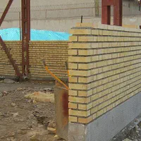 بنا|خدمات پیشه و مهارت|کرمانشاه, |دیوار