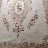 فرش