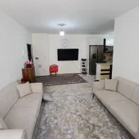 80متری/فول امکانات/تاپ لوکیشن/فاز7|فروش آپارتمان|هشتگرد, فاز ۲ مهستان|دیوار