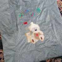 سرویس خواب وکریر به صورت جدا هم فروخته میشود|اسباب و اثاث بچه|زاهدان, |دیوار