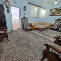 فروش آپارتمان 100متری یادگارامام|فروش آپارتمان|رفسنجان, |دیوار