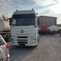 کاایکس kx|خودرو سنگین|کرمانشاه, |دیوار