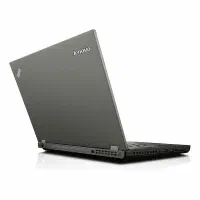 لپتاپ لنوو نسل 8 رم 8 با SSD256 حرفه ای قسطی / چکی|رایانه همراه|مشهد, سراب|دیوار