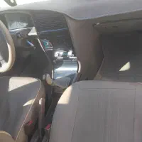 ۴۰۵ درجه یک