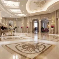 نیاوران-گلسنگ-250م-کلاسیک-فرمانیه-کامرانیه