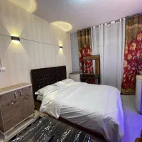 مجموعه گلشن نارمک واحد 1|اجارهٔ کوتاه‌مدت آپارتمان و سوئیت|تهران, تسلیحات|دیوار