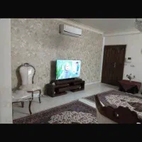 اپارتمان ۸۲ متری/ پارکینگ/ زیر قیمت ( عارف شمالی)|فروش آپارتمان|تهران, نیروی هوایی (پیروزی)|دیوار