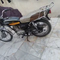 موتورهوندا