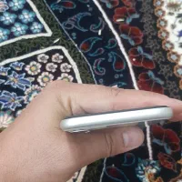 آیفون ۱۱ نرمال معاوضه|موبایل|بیرجند, |دیوار