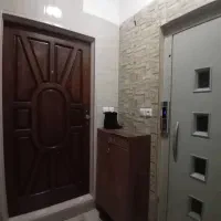 اجاره-آپارتمان-الحدید
