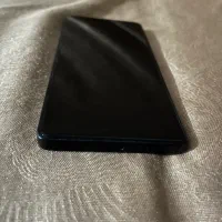 not 13 pro 256|موبایل|تهران, تاکسیرانی|دیوار