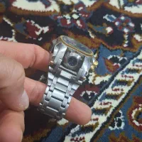 ساعت مچی|ساعت|کرمانشاه, |دیوار