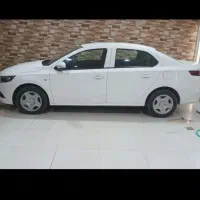 حواله ای تارا وی ۱