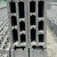 بلوک سبک استاندارد لیکا سفال ساختمانی تهران