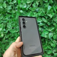 موبایل s24fe|موبایل|قائمشهر, |دیوار