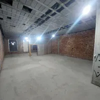 اجاره انبار ۱۵۰ متری