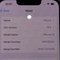 گوشی|موبایل|ارومیه, |دیوار