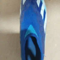 کفش استوک خوب