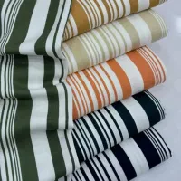 پارچه کیلویی الی