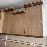 کابینت سینک شیر درب ورودی حفاظ در ورودی|مصالح و تجهیزات ساختمان|مشهد, وکیل‌آباد|دیوار