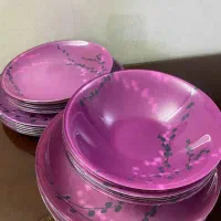 آرکوپال رنگی فرانسه