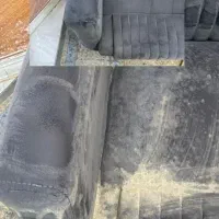 مبل شویی  سراسر گیلان .رشت .ماسال.انزلی