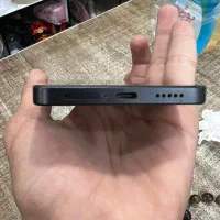پکو X6|موبایل|لامرد, |دیوار