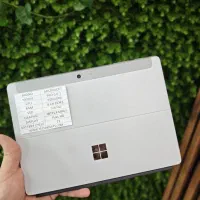 SURFACE PRO GO 1|رایانه همراه|تهران, میدان ولیعصر|دیوار