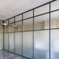 نصب وجابجایی وفروش پارتیشن درهمه ی مناطق|خدمات پیشه و مهارت|تهران, جوانمردان (اندیشه)|دیوار