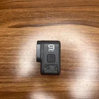 گوپرو‌۹ gopro9|دوربین عکاسی و فیلم‌برداری|تهران, ازگل|دیوار
