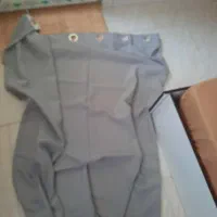 پرده پانچ
