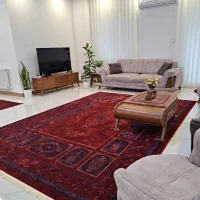 ۸۰ متر خطی رو به نما فول غرق نور فرعی عریض|فروش آپارتمان|تهران, فردوس|دیوار