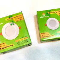 پارس شعاع توس