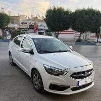 شاهین اتومات