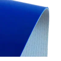 تسمه PU عرض 200cm الی 15cm ، طول نامحدود
